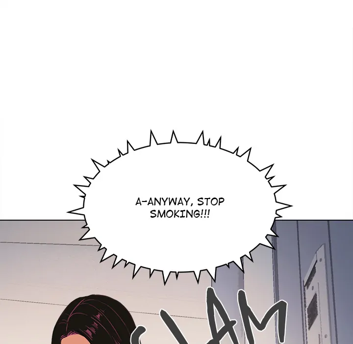 Someone Stop Her! Chapter 1 page 323