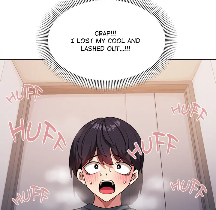 Someone Stop Her! Chapter 1 page 326