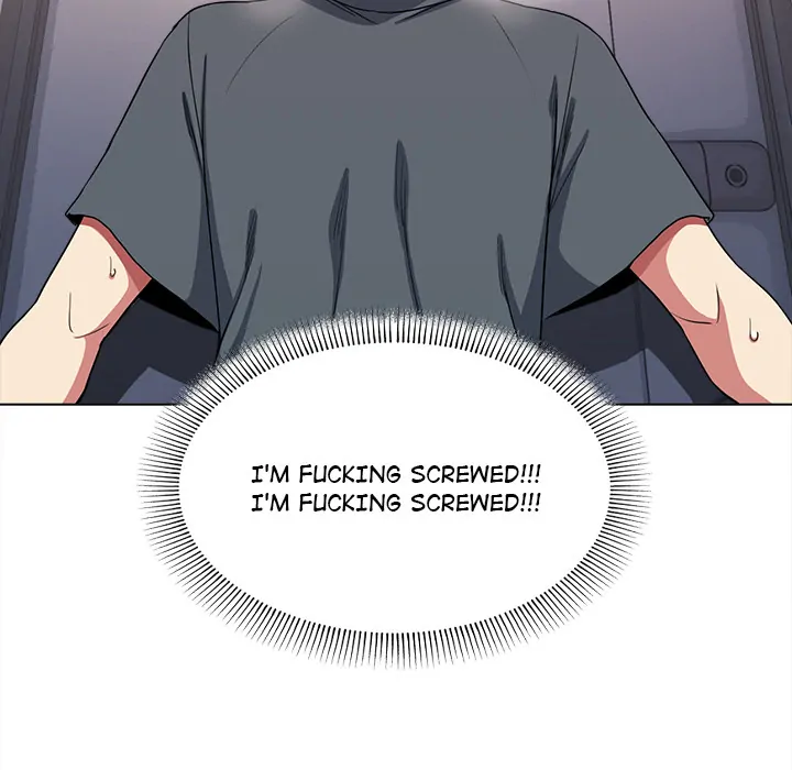 Someone Stop Her! Chapter 1 page 327