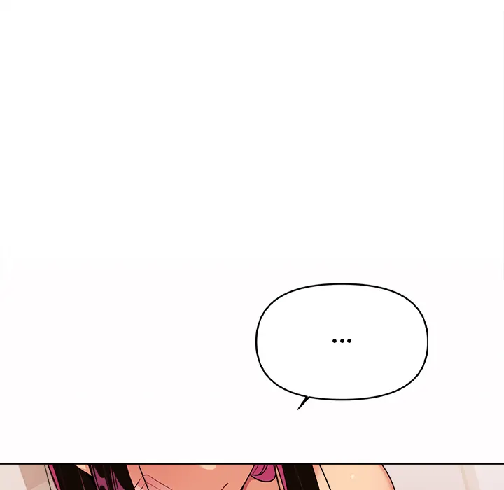 Someone Stop Her! Chapter 1 page 331