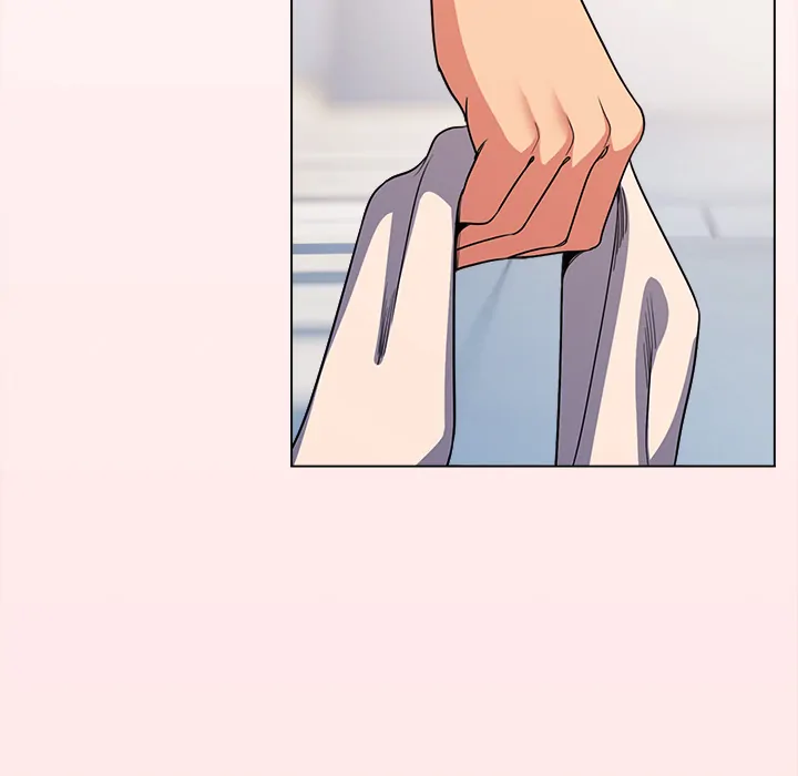 Someone Stop Her! Chapter 1 page 334