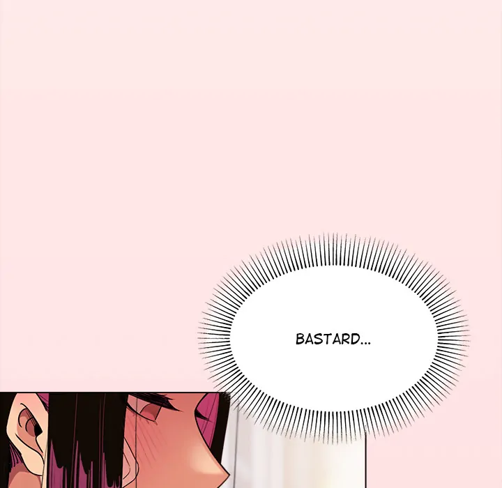 Someone Stop Her! Chapter 1 page 335