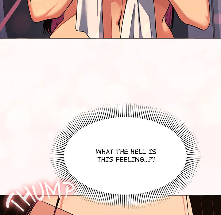 Someone Stop Her! Chapter 1 page 339