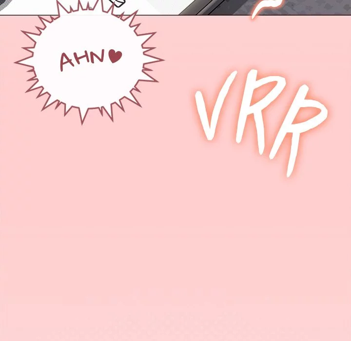 Someone Stop Her! Chapter 10 page 9