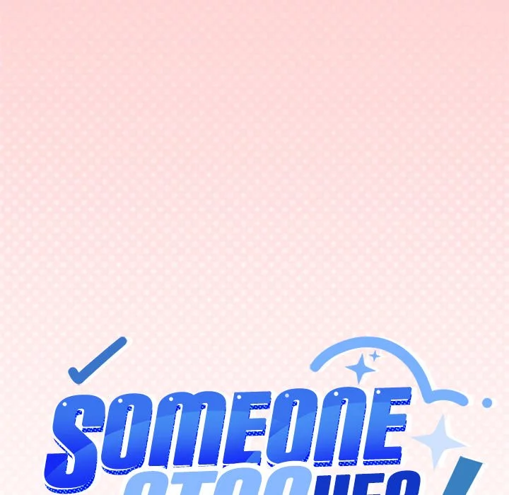 Someone Stop Her! Chapter 10 page 10