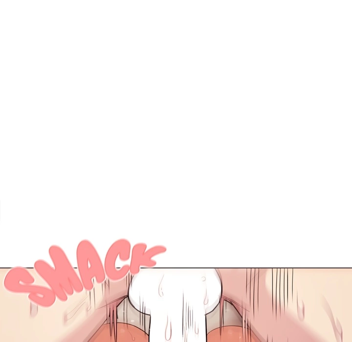 Someone Stop Her! Chapter 10 page 12
