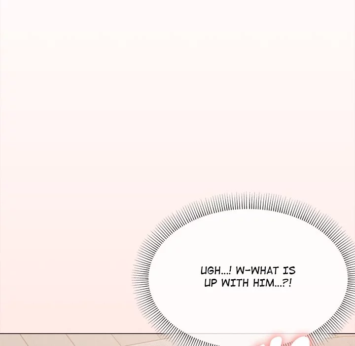 Someone Stop Her! Chapter 10 page 18