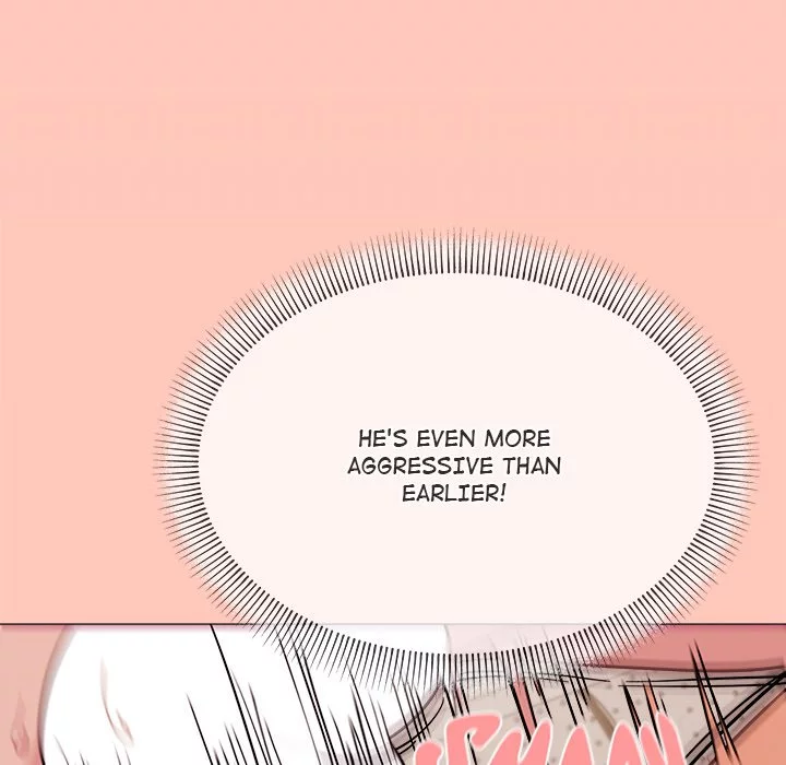 Someone Stop Her! Chapter 10 page 21