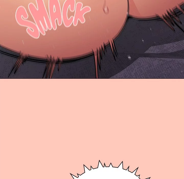 Someone Stop Her! Chapter 10 page 23