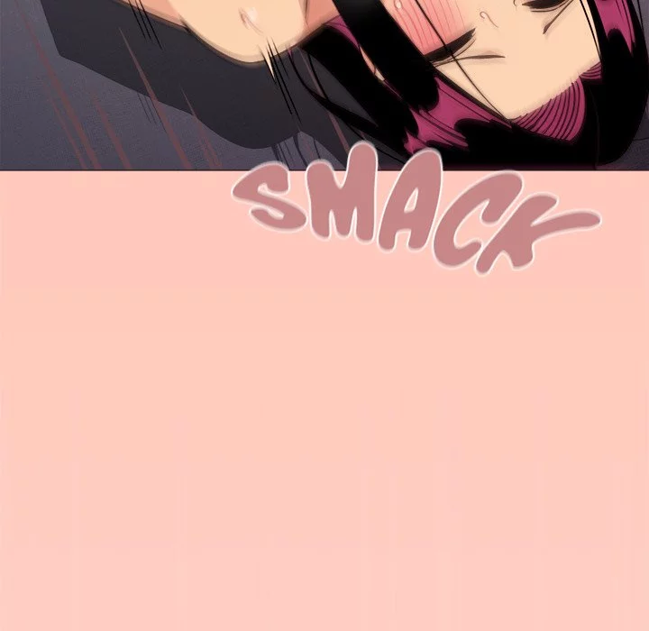 Someone Stop Her! Chapter 10 page 26