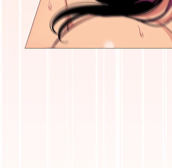 Someone Stop Her! Chapter 10 page 30