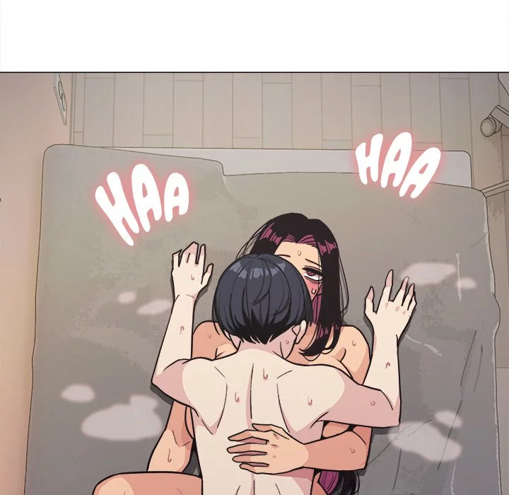 Someone Stop Her! Chapter 10 page 33