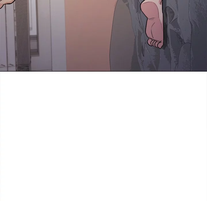 Someone Stop Her! Chapter 10 page 38