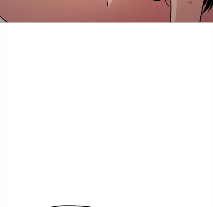 Someone Stop Her! Chapter 10 page 41