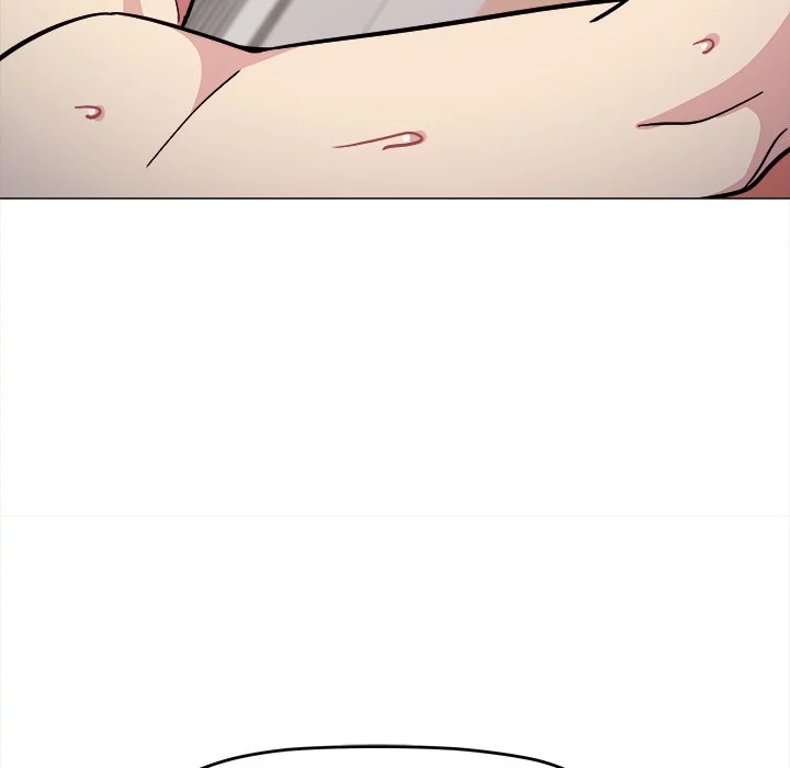 Someone Stop Her! Chapter 10 page 43