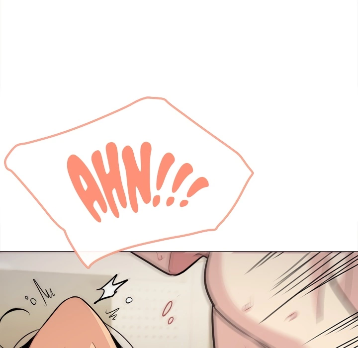 Someone Stop Her! Chapter 10 page 46