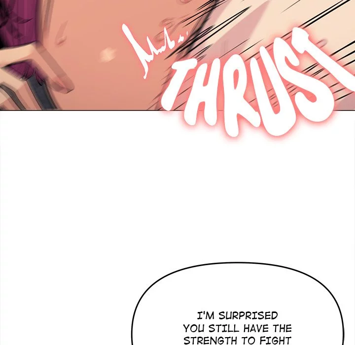Someone Stop Her! Chapter 10 page 48