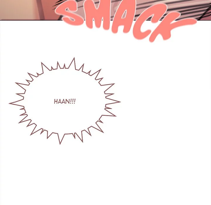 Someone Stop Her! Chapter 10 page 51