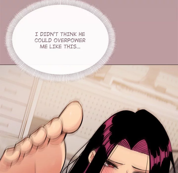 Someone Stop Her! Chapter 10 page 62