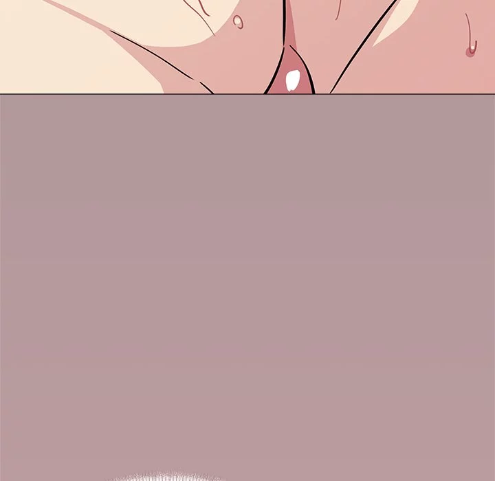 Someone Stop Her! Chapter 10 page 61