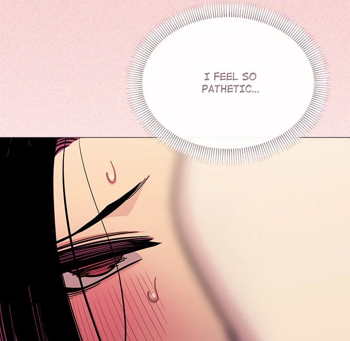 Someone Stop Her! Chapter 10 page 66