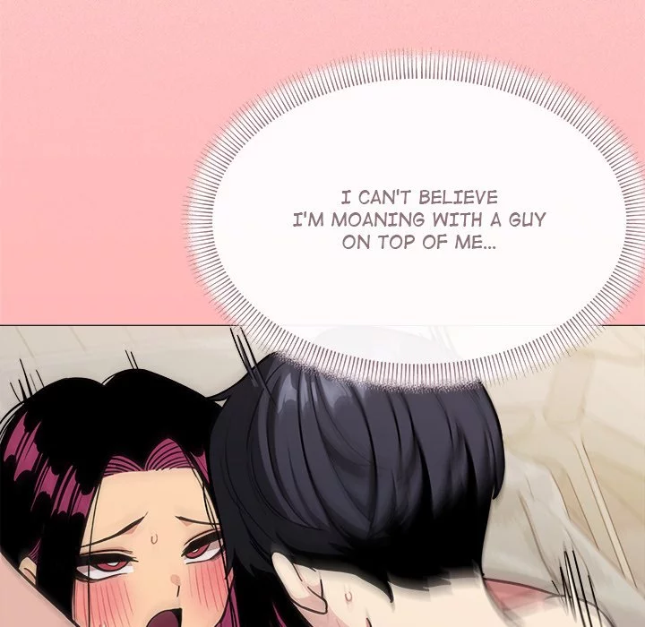 Someone Stop Her! Chapter 10 page 68