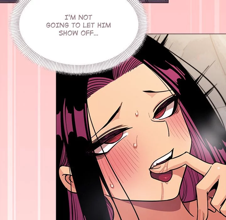 Someone Stop Her! Chapter 10 page 73