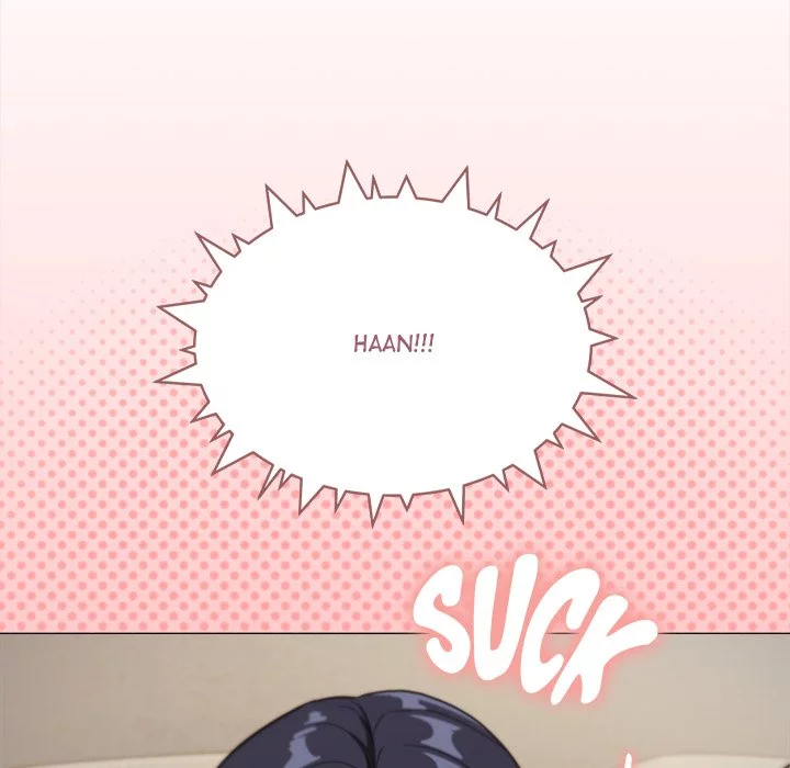 Someone Stop Her! Chapter 10 page 81