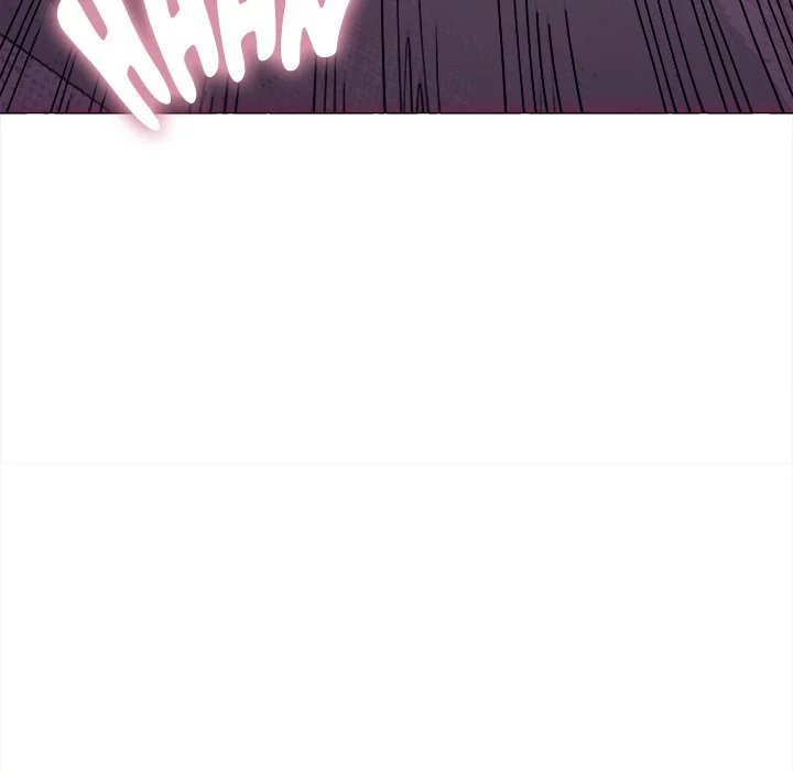 Someone Stop Her! Chapter 10 page 78