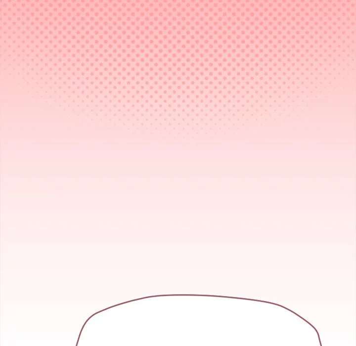 Someone Stop Her! Chapter 10 page 84