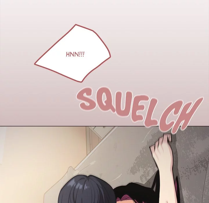 Someone Stop Her! Chapter 10 page 96