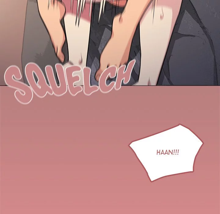 Someone Stop Her! Chapter 10 page 98