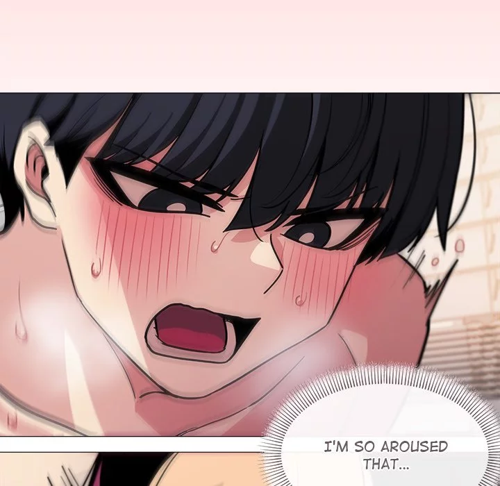 Someone Stop Her! Chapter 10 page 102
