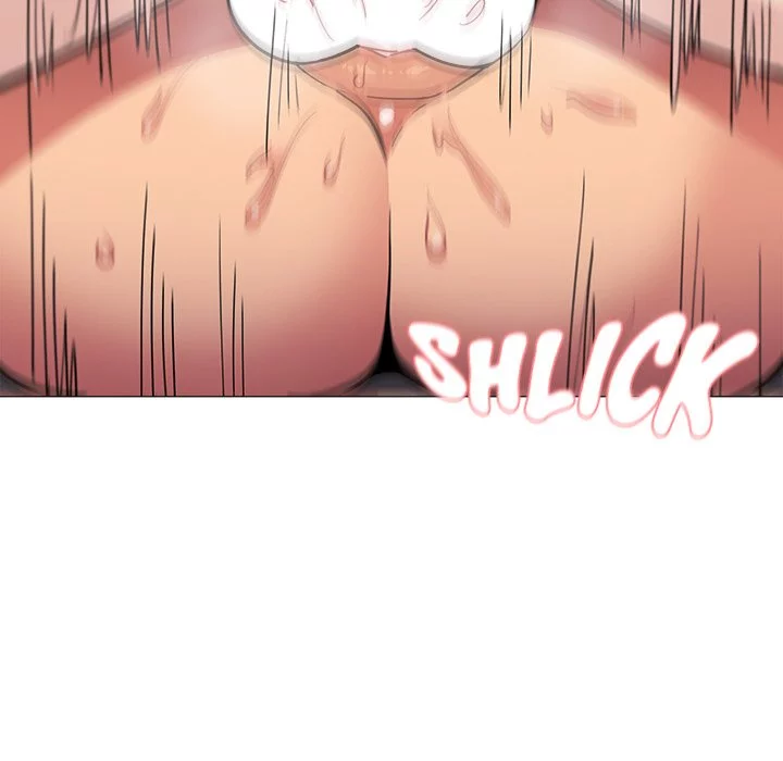 Someone Stop Her! Chapter 10 page 104