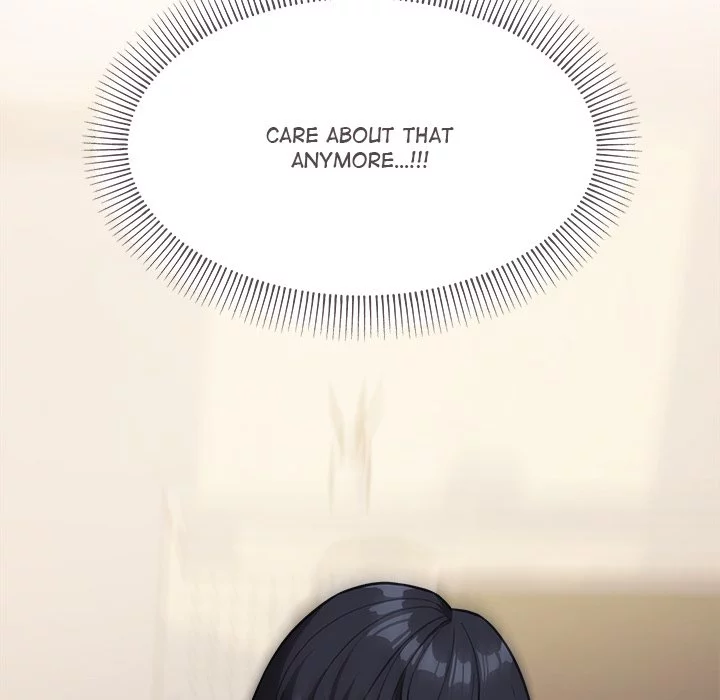 Someone Stop Her! Chapter 10 page 108