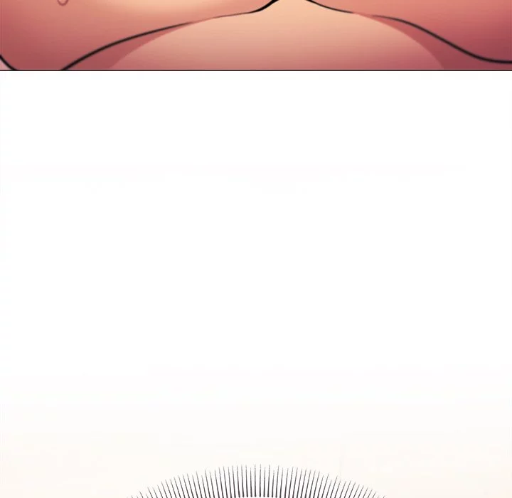 Someone Stop Her! Chapter 10 page 107