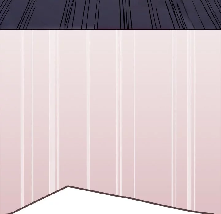 Someone Stop Her! Chapter 10 page 111