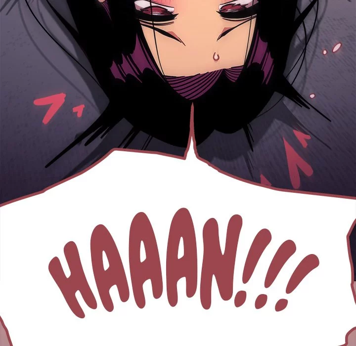 Someone Stop Her! Chapter 10 page 115