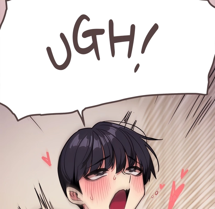Someone Stop Her! Chapter 10 page 112