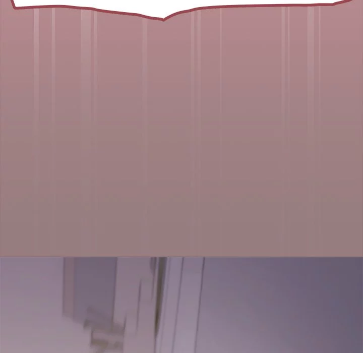 Someone Stop Her! Chapter 10 page 116