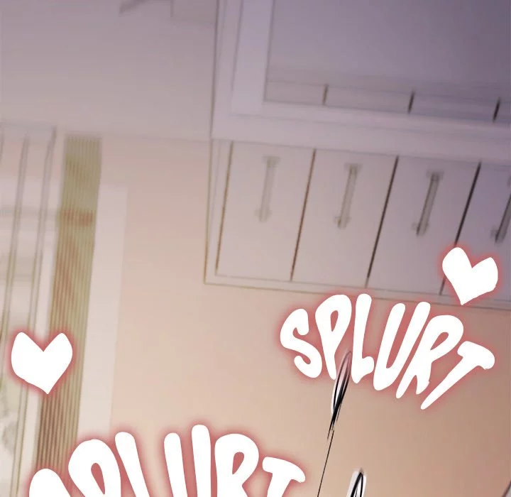 Someone Stop Her! Chapter 10 page 117