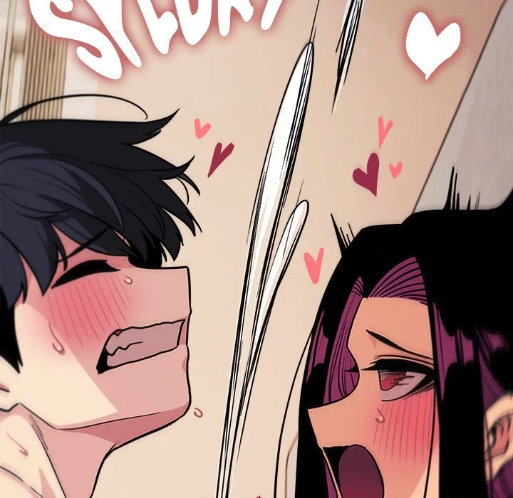 Someone Stop Her! Chapter 10 page 118