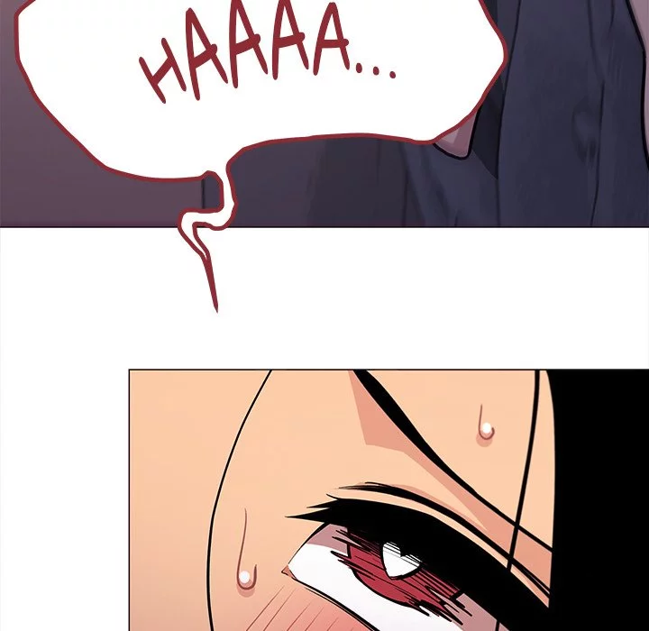 Someone Stop Her! Chapter 10 page 122
