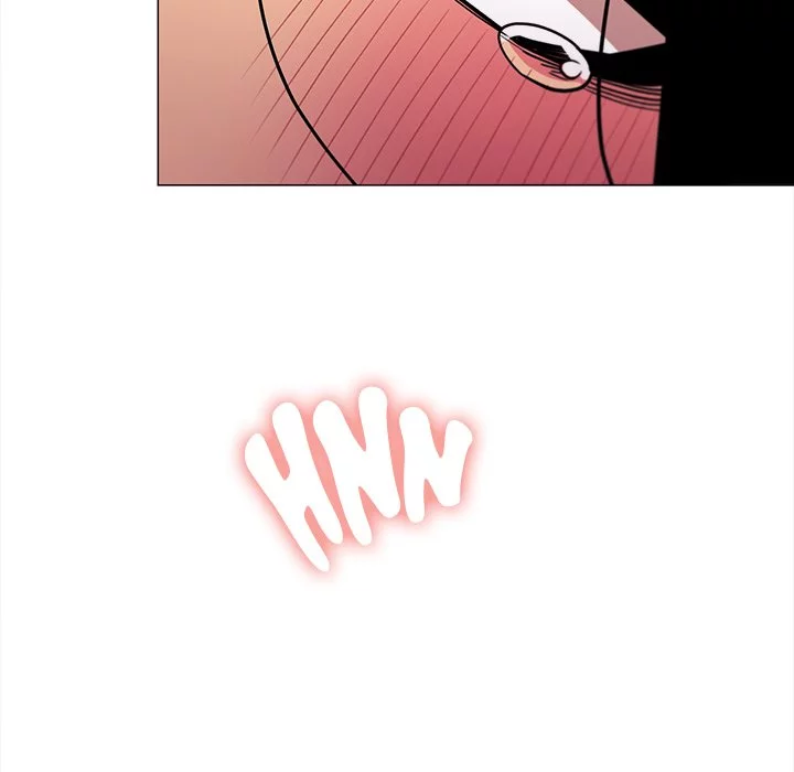 Someone Stop Her! Chapter 10 page 123