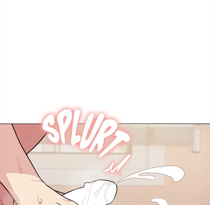 Someone Stop Her! Chapter 10 page 127