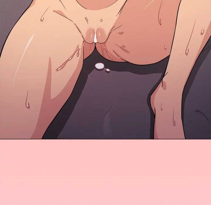 Someone Stop Her! Chapter 10 page 133