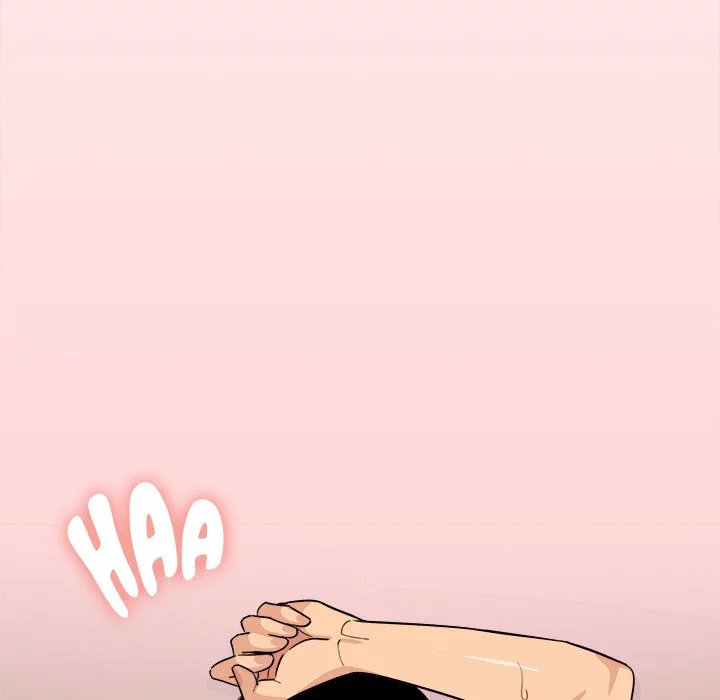 Someone Stop Her! Chapter 10 page 131