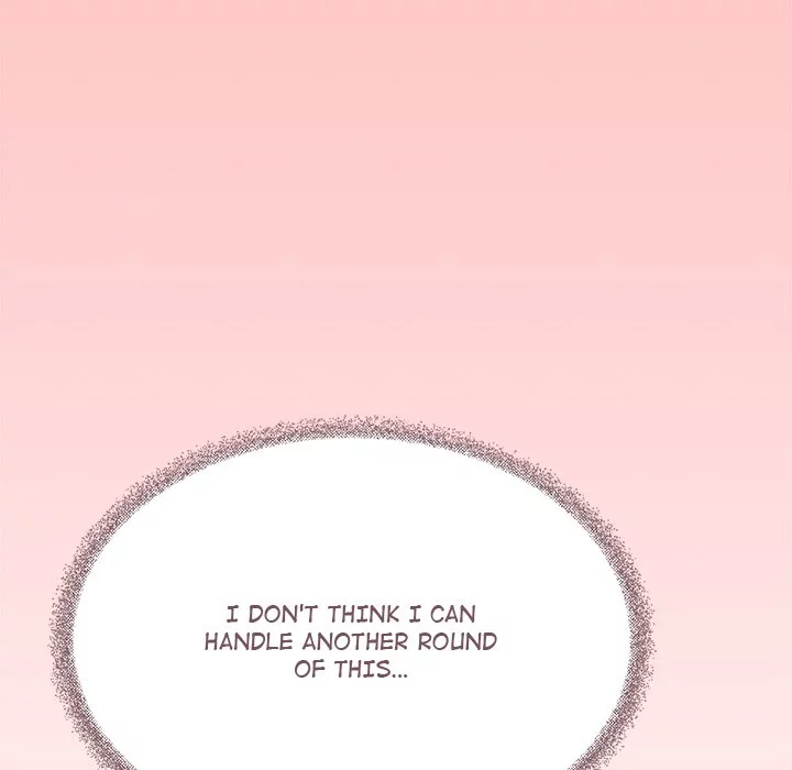 Someone Stop Her! Chapter 10 page 134