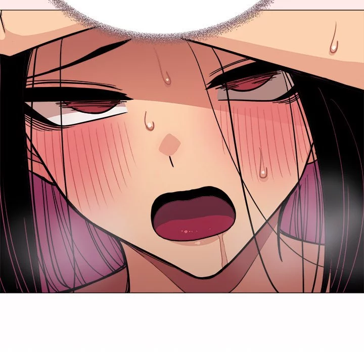 Someone Stop Her! Chapter 10 page 135
