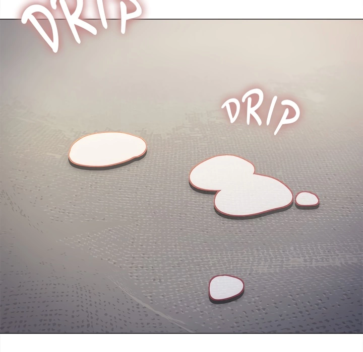 Someone Stop Her! Chapter 10 page 137